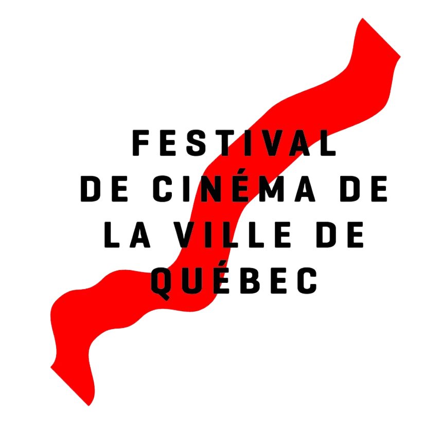 Festival de cinéma de la ville de Québec (FCVQ)