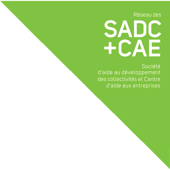 SADC-CAE