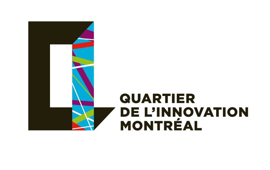 La Société du Quartier de l'innovation de Montréal