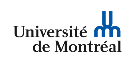 Université de Montréal