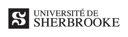 Université de Sherbrooke